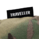MDT Red Fill Traveler Support Bag, Multicam, Traveler, 108049-MCM