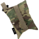 MDT Red Fill Traveler Support Bag, Multicam, Traveler, 108049-MCM