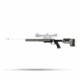 MDT Savage Oryx Rifle Chassis, Short Action, Left Hand, Olive Drab Green, 109690-ODG