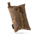 MDT Renegade Ultra-Light Shooting Bag, Brown, 109100-BRN