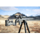 MDT Remington Model 783 Short Action XRS Chassis System, Black, Right Hand, 104688-BLK
