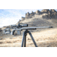 MDT Remington Model 783 Short Action XRS Chassis System, Black, Right Hand, 104688-BLK
