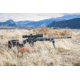 MDT Remington Model 783 Short Action XRS Chassis System, Black, Right Hand, 104688-BLK