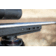MDT Remington Model 783 Short Action XRS Chassis System, Black, Right Hand, 104688-BLK