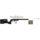 MDT Howa 1500/Weatherby Vanguard Short Action XRS Chassis System, Requires MDT Poly/Poly-Metal Mag, FDE, Right Hand, 104690-FDE