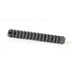 MDT Scope Base, Picatinny Rail, CZ 452, Black 103566-BLK