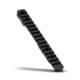 Open Box, Dealer Demo, MDT Scope Base Picatinny Rail, Lithgow LA-102, 20 MOA, Black, 106667-BLK
