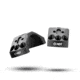 MDT Scope Ring Cap, 35mm, Black, 105014-BLK