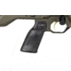 MDT Remington700 HNT-26 ARCA Folding Rifle Chassis, Long Action, Right Hand, Cerekote Green, 106131-CKG