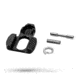 MDT Ultimatum Deadline Compatability Kit, Black, 105378-BLK