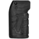 MDT Vertical Grip Elite, AR Compatible, Black, 105622-BLK