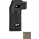 MDT Vertical Grip, Premier, AR Compatible, Flat Dark Earth, 105174-FDE