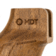 MDT Wood AR Grip, Wood, 106460-WNT