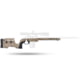 MDT XRS Chassis System, CZ 455, Right Hand, Flat Dark Earth, 105525-FDE