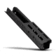 MDT XRS Enclosed Forend, Black, 105277-BLK