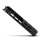 MDT XRS Enclosed Forend, Black, 105277-BLK