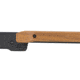 MDT XRS Walnut Kit w/ Vertical Grip, Walnut, 107149-WNT