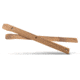 MDT XRS Walnut Kit w/ Vertical Grip, Walnut, 107149-WNT