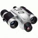 Meade 8x22 CaptureView VGA Digital Binoculars CVB1003-2