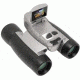 CVB1005 8x42 Capture View LCD Screen