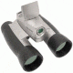 CaptureView 8x42 2.0 Megapixel Camera