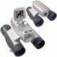 Meade 8x42 CaptureView w/LCD Screen 3.0 MP &amp; SD/MMC Slot Digital Binoculars, Case