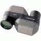 Meade Travel 10x21 Monocular B120202