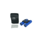 Meade 10X25mm Discovery Binocular, Blue, 125073