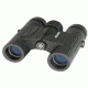 Meade 10x25mm TravelView Binoculars 125001