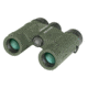 Meade 10x25mm Wilderness Binoculars 125021