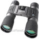 Meade 10X32mm Travel High Performance Binoculars - Folding Roof Prism Binoculars B120206