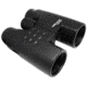 Meade 10x42 Montana Waterproof Wide Angle Roof Prism Binoculars B170002
