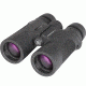 Meade 10x42mm Rainforest Pro Binoculars 125043