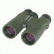 Meade 10x42mm Wilderness Binoculars 125025