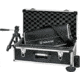 Meade Condor Spotting Scopes come w/ Hard &amp; Soft Cases &amp; Tabletop Tripod