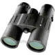 Meade 12x50 Wilderness Binocular - All Weather Binoculars B130006