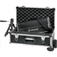 Meade Kestrel Spotting Scopes come w/ Hard &amp; Soft Cases &amp; Tabletop Tripod