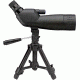 Meade 15x-45x Kestrel 60mm Waterproof Spotting Scope w/ Hard Case, Soft Case &amp; Tripod 50% OFF 81000