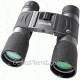 Meade 16x32 FRP Travel Folding Binoculars B120207