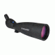 Meade 20-60x100mm Wilderness Zoom Spotting Scope 126002
