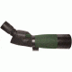 Meade 20-60x80 ED Zoom Spotting Scope ED Glass Waterproof Multi-Coated 81007