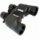 Meade 7-21x40 Tripple Zoom Binoculars