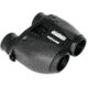 Meade 8-17x25 Zoom Binoculars B120014B