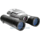 Meade 8x30mm 3.2MP CV-6 CaptureView Waterproof SD Slot Digital Camera Binoculars CVB1010