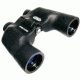 Meade 8x42 TravelView Binoculars B120019B