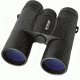 Meade 8x42 Glacier Binoculars Waterproof BAK-4 Roof Prism B170100