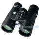 Meade 8x42mm Kestrel Binoculars B130100