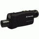 Meade NightView Digital Night Vision Monocular Scope NV1001