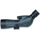 Meade RangeView Spotting Scope, 16-48x65mm, BK-7 Porro Prism, ED Glass, Green/Black, 146000