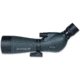 Meade RangeView Spotting Scope, 20-60x80mm, BK-7 Porro Prism, ED Glass, Green/Black, 146001